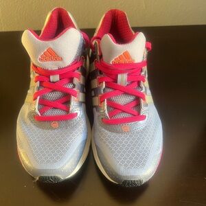 Adidas Supernova Glide❗️NWOT❗️